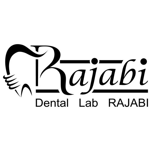 دندانسازی رجبی